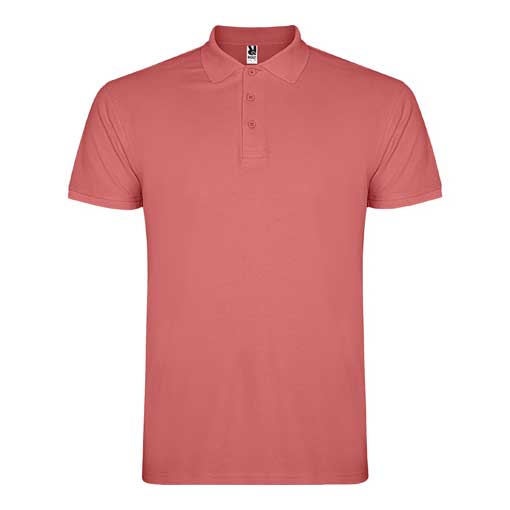 PO6638-POLO STAR